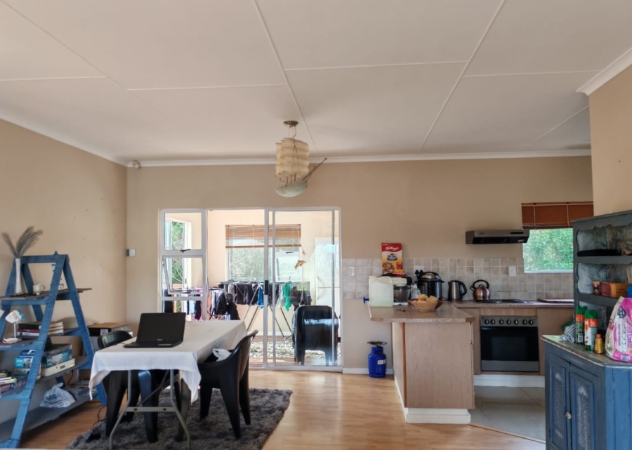 5 Bedroom Property for Sale in Cannon Rocks Eastern Cape